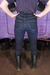 view details of set gm-2w128, Skirt, tights, and boots vs jeans and wellies, soaking wet!