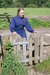 view details of set gm-2w68, Paddling and swimming in a ladies-fit boilersuit