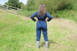 view details of set gm-3m022, It's really sloppy today!