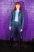 view details of set gm-4w038, Miss Abigail gets drenched in jeans and a denim jacket